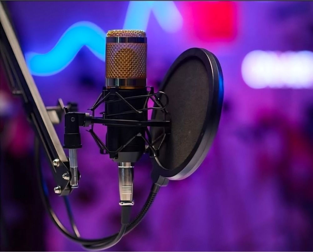 T'Pack of Wolves Music Group now have beats and instrumentals available for producers, professional vocalist, indie artist, upcoming artist, battle rappers, songwriters, and lyricist.