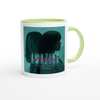 Amazing (feat. 1K Phew) - Ceramic Mug
