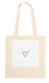 Our King (Xmas Song) [Radio Edit] - Tote bag