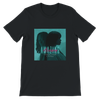 Amazing (feat. 1K Phew) - Unisex T-Shirt