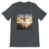 You'll Be Fine - Unisex T-Shirt