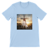 You'll Be Fine - Unisex T-Shirt