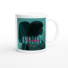 Amazing (feat. 1K Phew) - Ceramic Mug