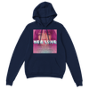 Her Love - Classic Unisex Pullover Hoodie
