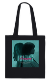 Amazing (feat. 1K Phew) - Tote bag