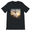 You'll Be Fine - Unisex T-Shirt