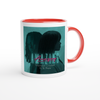 Amazing (feat. 1K Phew) - Ceramic Mug