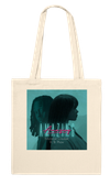 Amazing (feat. 1K Phew) - Tote bag