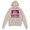 Her Love - Classic Unisex Pullover Hoodie