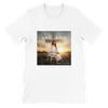 You'll Be Fine - Unisex T-Shirt