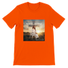 You'll Be Fine - Unisex T-Shirt