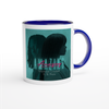 Amazing (feat. 1K Phew) - Ceramic Mug