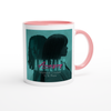 Amazing (feat. 1K Phew) - Ceramic Mug