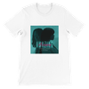 Amazing (feat. 1K Phew) - Unisex T-Shirt