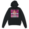 Her Love - Classic Unisex Pullover Hoodie