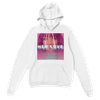 Her Love - Classic Unisex Pullover Hoodie