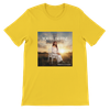 You'll Be Fine - Unisex T-Shirt