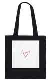 Our King (Xmas Song) [Radio Edit] - Tote bag