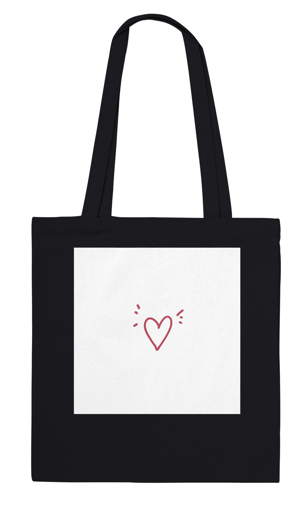 Our King (Xmas Song) [Radio Edit] - Tote bag