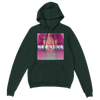 Her Love - Classic Unisex Pullover Hoodie