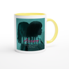 Amazing (feat. 1K Phew) - Ceramic Mug