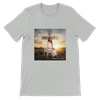 You'll Be Fine - Unisex T-Shirt
