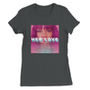 Her Love - Women’s Cut T-Shirt