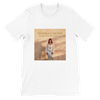 God's Not In A Hurry - Unisex T-Shirt