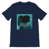 Amazing (feat. 1K Phew) - Unisex T-Shirt