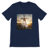 You'll Be Fine - Unisex T-Shirt