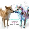 Contextual