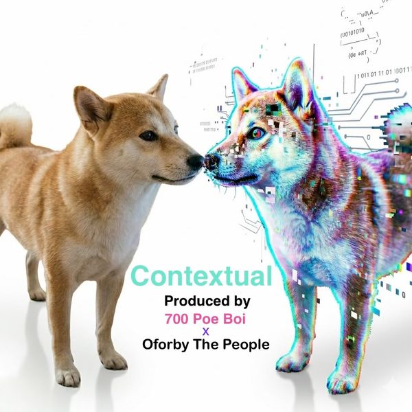 Contextual