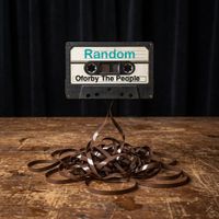 Random by Oforby The People