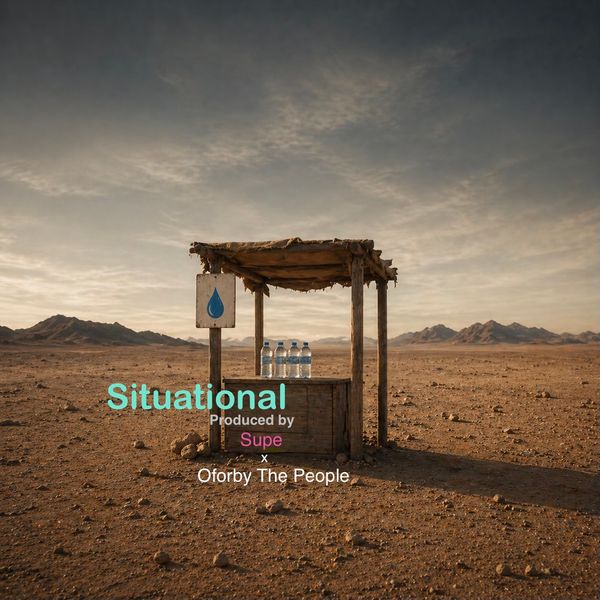 Situational