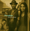 Privation