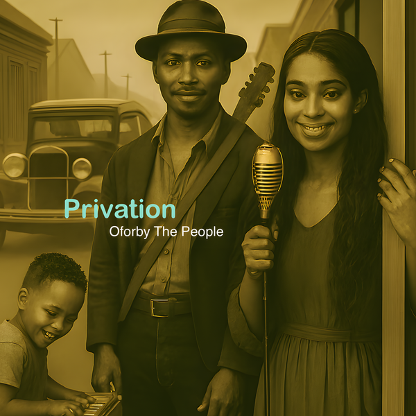 Privation