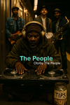 The People
