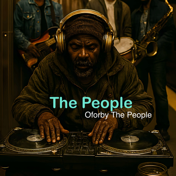 The People