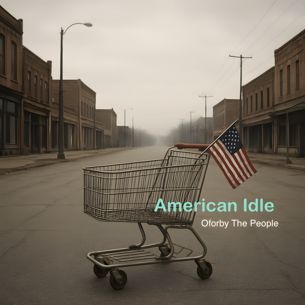 American Idle