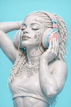 Sound Market Direct Spring 2026 Collection