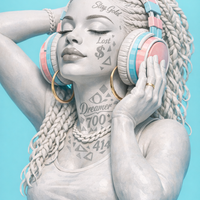 Sound Market Direct Spring 2026 Collection by Sound Market Direct Artists