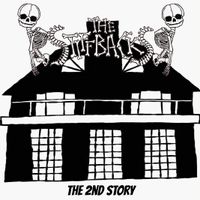 Second Story by The Stiffbacks