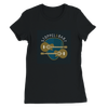 Mexoledo - Damen-T-Shirt