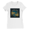 Mexoledo - Damen-T-Shirt