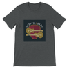 ZAPATATAH - Unisex T-Shirt