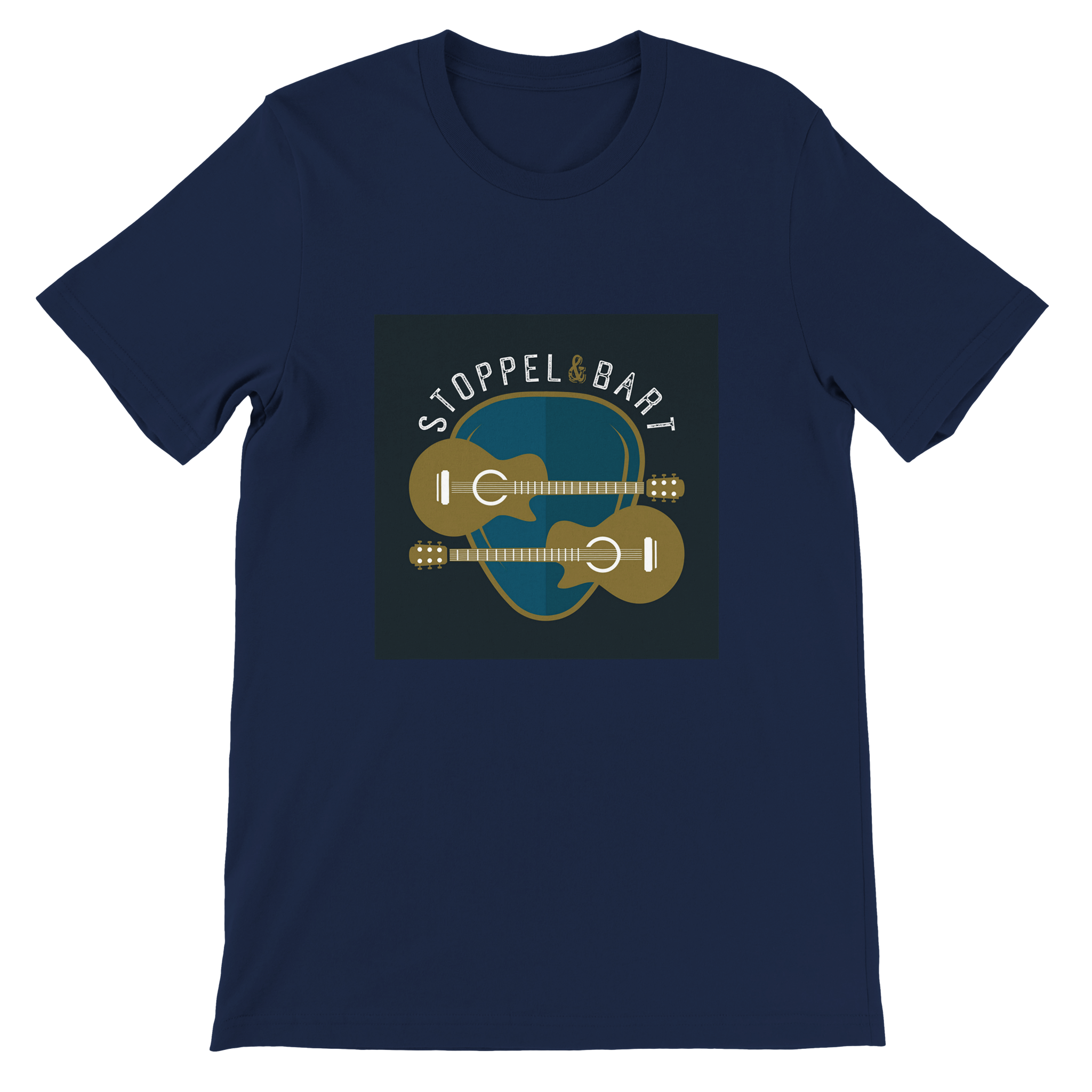 Mexoledo - Unisex T-Shirt