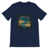 Mexoledo - Unisex T-Shirt