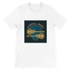 Mexoledo - Unisex T-Shirt