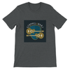 Mexoledo - Unisex T-Shirt