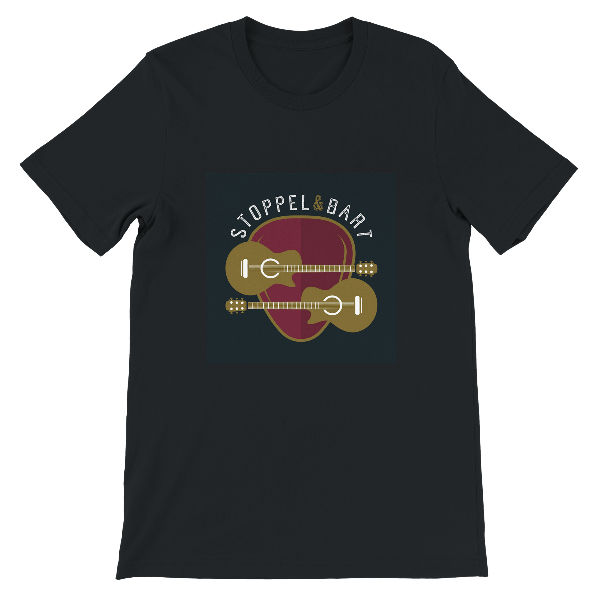 ZAPATATAH - Unisex T-Shirt